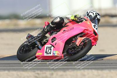 media/Oct-31-2025-CVMA Friday Practice (Fri) [[e9defcbea4]]/2-Racer 1 Practice/Session 4 (Turn 16)/